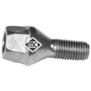 болт на колелото Metalcaucho 05437