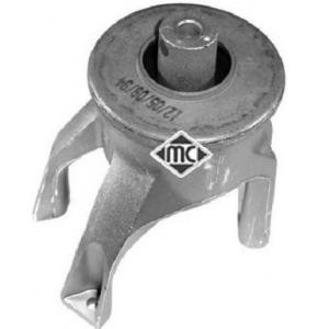 окачване, двигател Metalcaucho 05448
