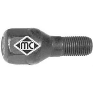 болт на колелото Metalcaucho 05454 