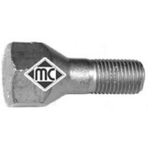 болт на колелото Metalcaucho 05456 