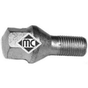 болт на колелото Metalcaucho 05458