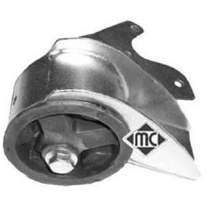окачване, двигател Metalcaucho 05470 
