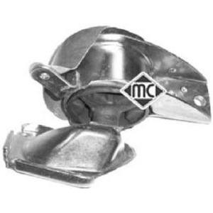 окачване, двигател Metalcaucho 05471