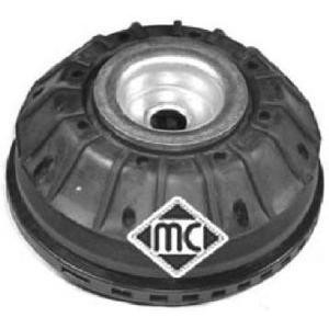 тампон на макферсън Metalcaucho 05475 