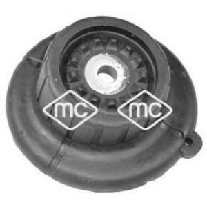 тампон на макферсън Metalcaucho 05479 