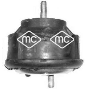окачване, двигател Metalcaucho 05511 