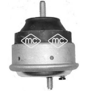 окачване, двигател Metalcaucho 05512 