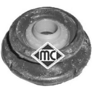 тампон на макферсън Metalcaucho 05513 