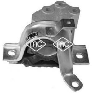 окачване, двигател Metalcaucho 05517 