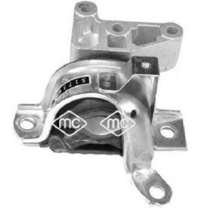 окачване, двигател Metalcaucho 05520