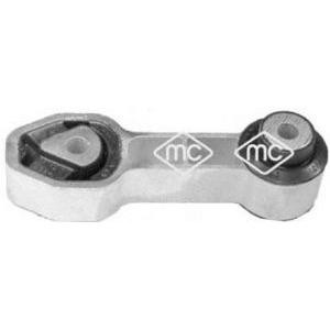 окачване, двигател Metalcaucho 05521