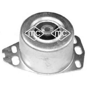 окачване, двигател Metalcaucho 05536 