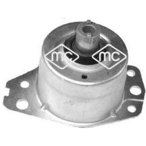 окачване, двигател Metalcaucho 05540 