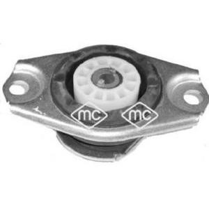 окачване, двигател Metalcaucho 05546 