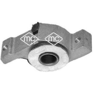 окачване, свързваща щанга Metalcaucho 05551 