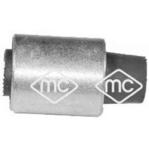 окачване, свързваща щанга Metalcaucho 05555 