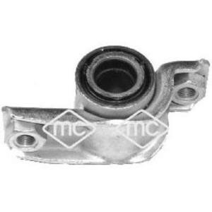 окачване, свързваща щанга Metalcaucho 05561 