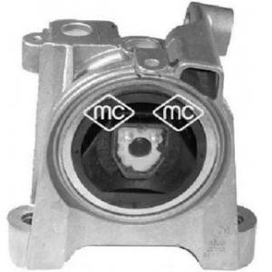 окачване, двигател Metalcaucho 05573 