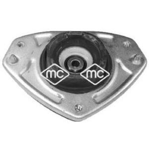 тампон на макферсън Metalcaucho 05584