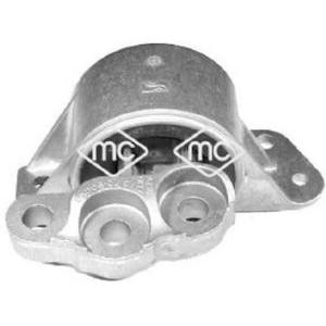 окачване, двигател Metalcaucho 05590 