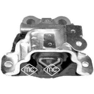 окачване, двигател Metalcaucho 05596 