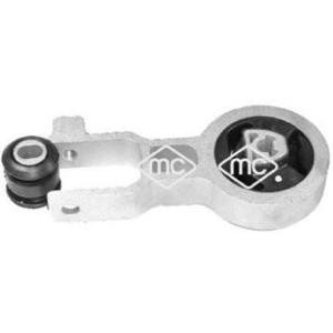 окачване, двигател Metalcaucho 05600