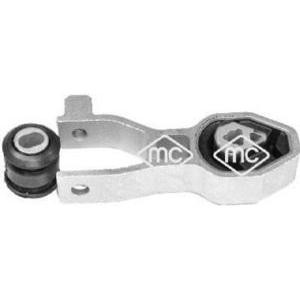 окачване, двигател Metalcaucho 05601 