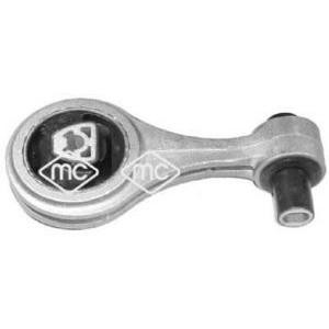 окачване, двигател Metalcaucho 05602 