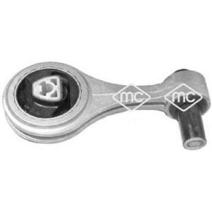 окачване, двигател Metalcaucho 05603