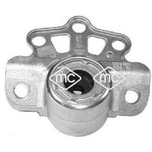 тампон на макферсън Metalcaucho 05604 