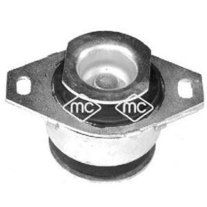 окачване, двигател Metalcaucho 05610 