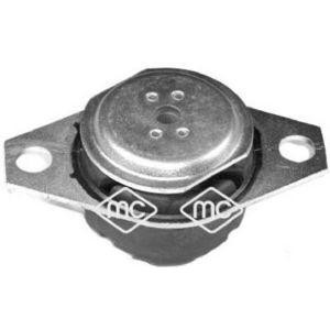 окачване, двигател Metalcaucho 05614 