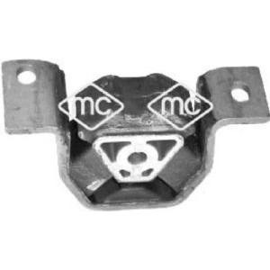 окачване, двигател Metalcaucho 05615 
