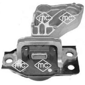 окачване, двигател Metalcaucho 05650 
