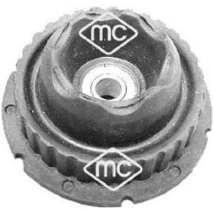 тампон на макферсън Metalcaucho 05656
