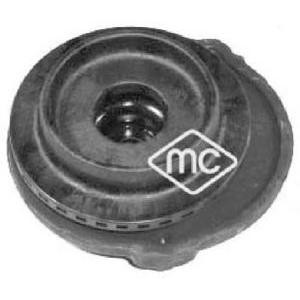 тампон на макферсън Metalcaucho 05677 