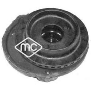 тампон на макферсън Metalcaucho 05678