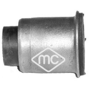 окачване, свързваща щанга Metalcaucho 05711