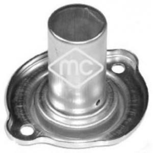 водеща втулка, съединител Metalcaucho 05715