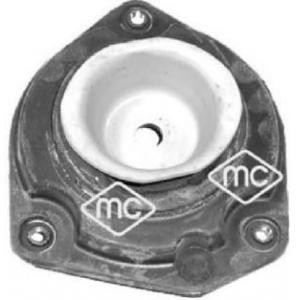 тампон на макферсън Metalcaucho 05741