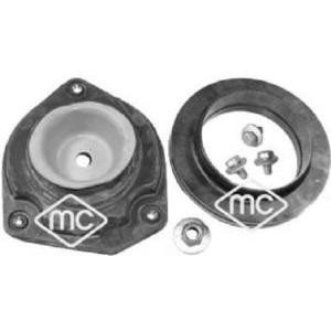 ремонтен комплект, опора на макферсъна Metalcaucho 05742 