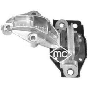 окачване, двигател Metalcaucho 05747