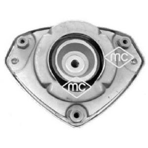 тампон на макферсън Metalcaucho 05748 