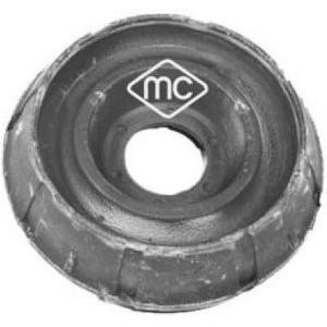 тампон на макферсън Metalcaucho 05754 