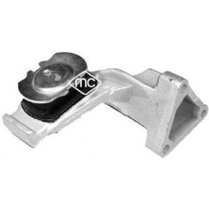 окачване, двигател Metalcaucho 05778