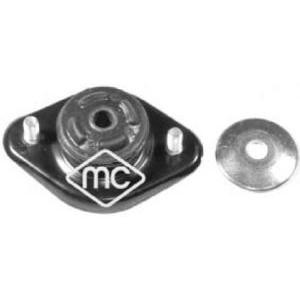 тампон на макферсън Metalcaucho 05785 
