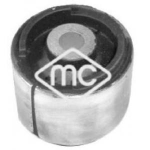 окачване, свързваща щанга Metalcaucho 05786 