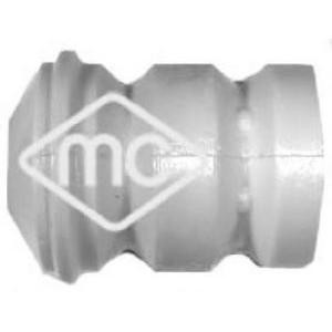 ударен тампон, окачване (ресьори) Metalcaucho 05793