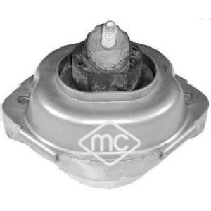 окачване, двигател Metalcaucho 05810 