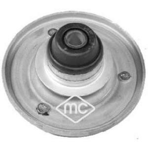 тампон на макферсън Metalcaucho 05826 